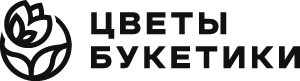 Доставка цветов в Оренбурге
